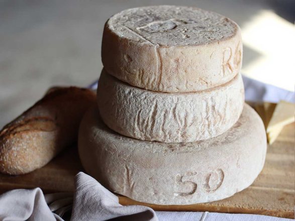 fromages-cazaux-tommes-grille
